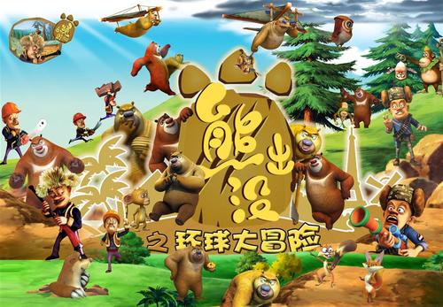 营业上岗证哪里能做